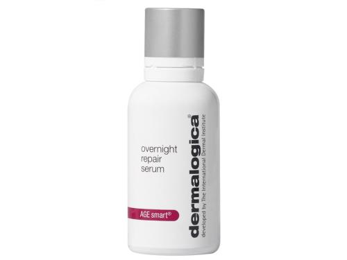 Dermalogica Overnight Repair Serum - Deluxe Size