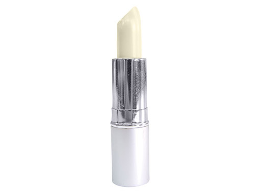 glo minerals GloLip Ritual