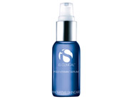 iS Clinical Poly Vitamin Serum 0.5 fl oz