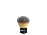DermaBlend Pro Face and Body Brush