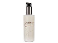 Epionce Gentle Foaming Cleanser