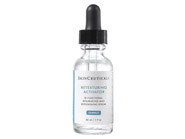 SkinCeuticals Retexturing Activator