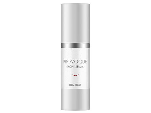 PROVOQUE Facial Serum