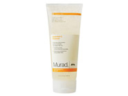 Murad Essential-C Cleanser