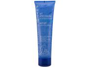 PHYTO Professional Wet Gel