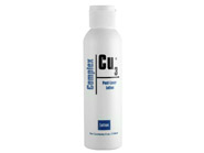 Complex Cu3 Post Laser Lotion