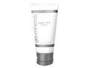 glo minerals Luxury Hand Cream