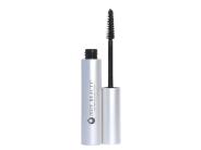 Juice Beauty Lash Defining Mascara - Black