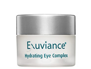 Exuviance Hydrating Eye Complex
