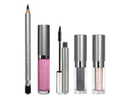 Colorescience Pro The Glam Box