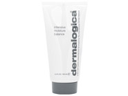 Dermalogica Intensive Moisture Balance 3.4 fl oz