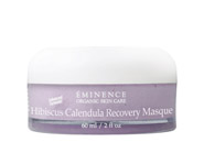 Eminence Hibiscus Calendula Recovery Mask