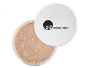 glo minerals GloLoose Base