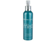 Colorescience Sunforgettable Setting Mist, makeup setting mist