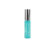 glo therapeutics Eye Fix Revitalizing Treatment