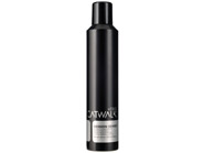 Catwalk Session Series Work-It Hairspray