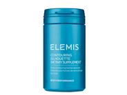 Elemis Body Enhancement Capsules - Silhouette, Elemis capsules