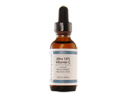 glo therapeutics Ultra 15% Vitamin C