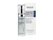 DDF Mesojection Antioxidant Moisturizing Serum