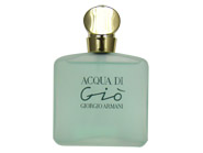 Giorgio Armani Acqua di Gio Eau de Toilette Spray