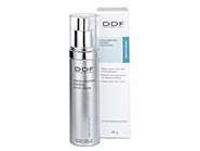 DDF Discoloration Reversal Moisturizer