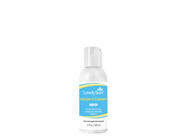 LovelySkin Travel Size Cleanser