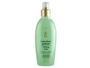 Sothys Purifying Lotion Oily Skin