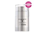 Jan Marini Age Intervention Face Cream Duality MD
