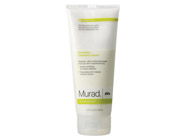 Murad Resurgence Renewing Cleansing Cream