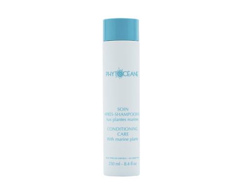 Phytoceane Conditioning Care with Marine Plants
