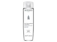 Sothys Micellar Cleansing Water