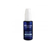 Elemis Quiet Mind Temple Balm