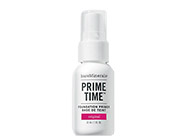 BareMinerals Prime Time - Original