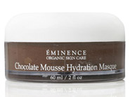 Eminence Chocolate Mousse Hydration Masque