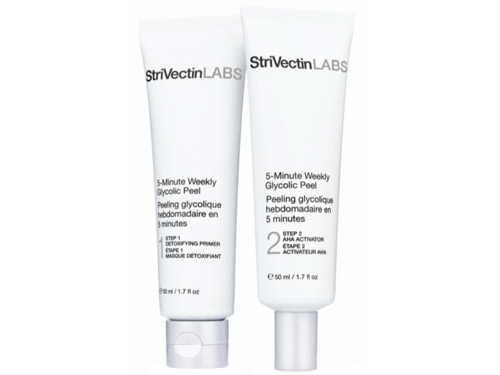 StriVectinLABS 5-Minute Weekly Glycolic Peel
