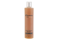 Elemis Sharp Shower Body Wash, an Elemis soap