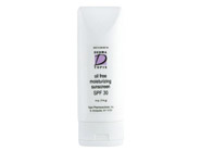 Derma Topix Oil-Free Moisturizing Sunscreen SPF 30