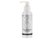 Benev GF Vitalizing Shampoo