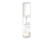 Dr. Hauschka Intensive Treatment 05