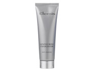 Elemis Rose Exfoliator