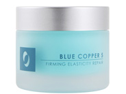 Osmotics Blue Copper 5 Firming Elasticity Repair 1.7 oz