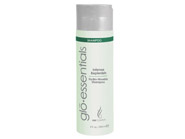 glo essentials Intense Replenish Hydro-Nourish Shampoo