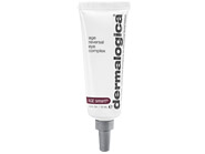 Dermalogica Age Reversal Eye Complex