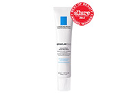 La Roche-Posay Effaclar Duo
