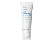 Bliss Pore Perfecting Facial Polish