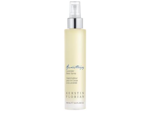 Kerstin Florian Lavender Body Spray