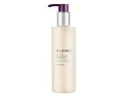 ELEMIS Dynamic Resurfacing Facial Wash