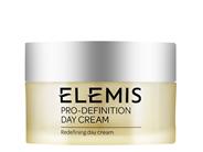 ELEMIS Pro-Definition Day Cream