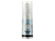 Benev Essential Lipids