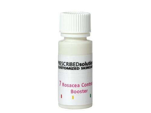 PRESCRIBEDsolutions Booster Rosacea Control